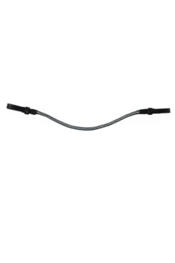 Horze Munich Stirnriemen Mit Strasssteinen 9 Horze Munich Stirnriemen Mit Strasssteinen -Reitsportbedarf 10162 RPB 1