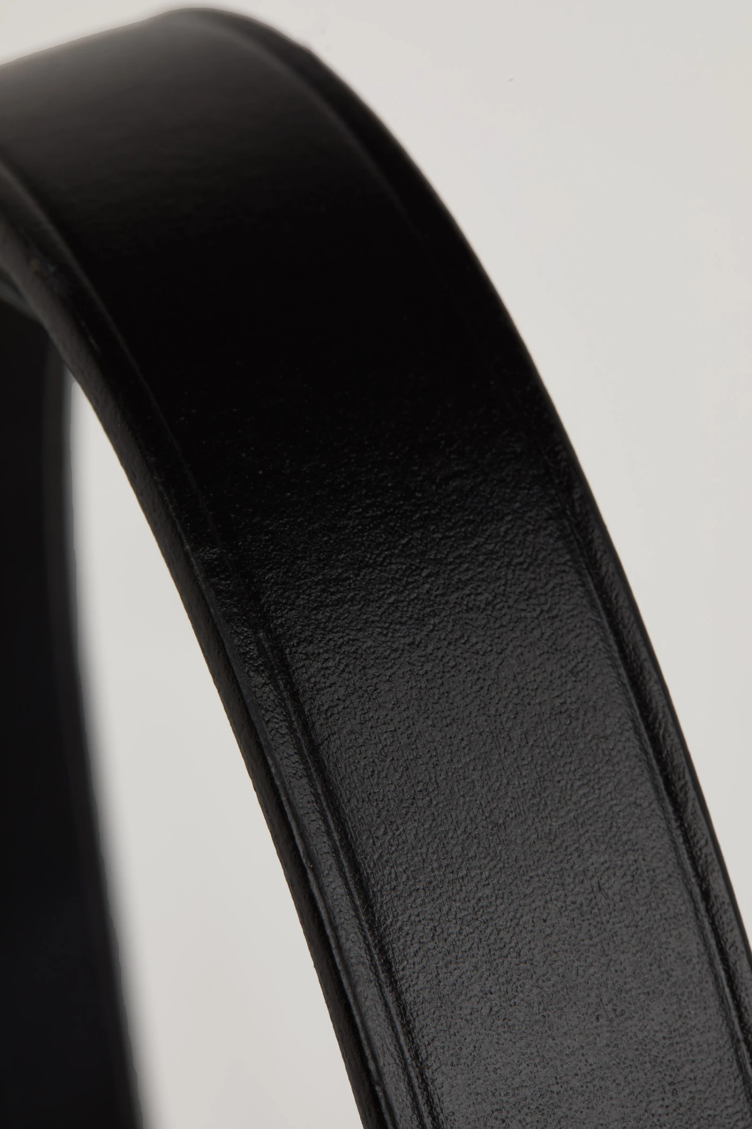 Horze Leder Trense Mit Kristall Stirnriemen 2 Horze Leder Trense Mit Kristall Stirnriemen – Bild 2