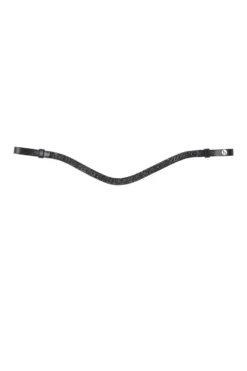 Horze Oscillating Stirnriemen 9 Horze Oscillating Stirnriemen -Reitsportbedarf 10477 099 01