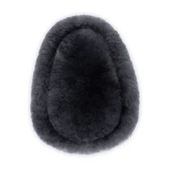 Horze Harleigh Vorderzeug Pad Aus Lammfell