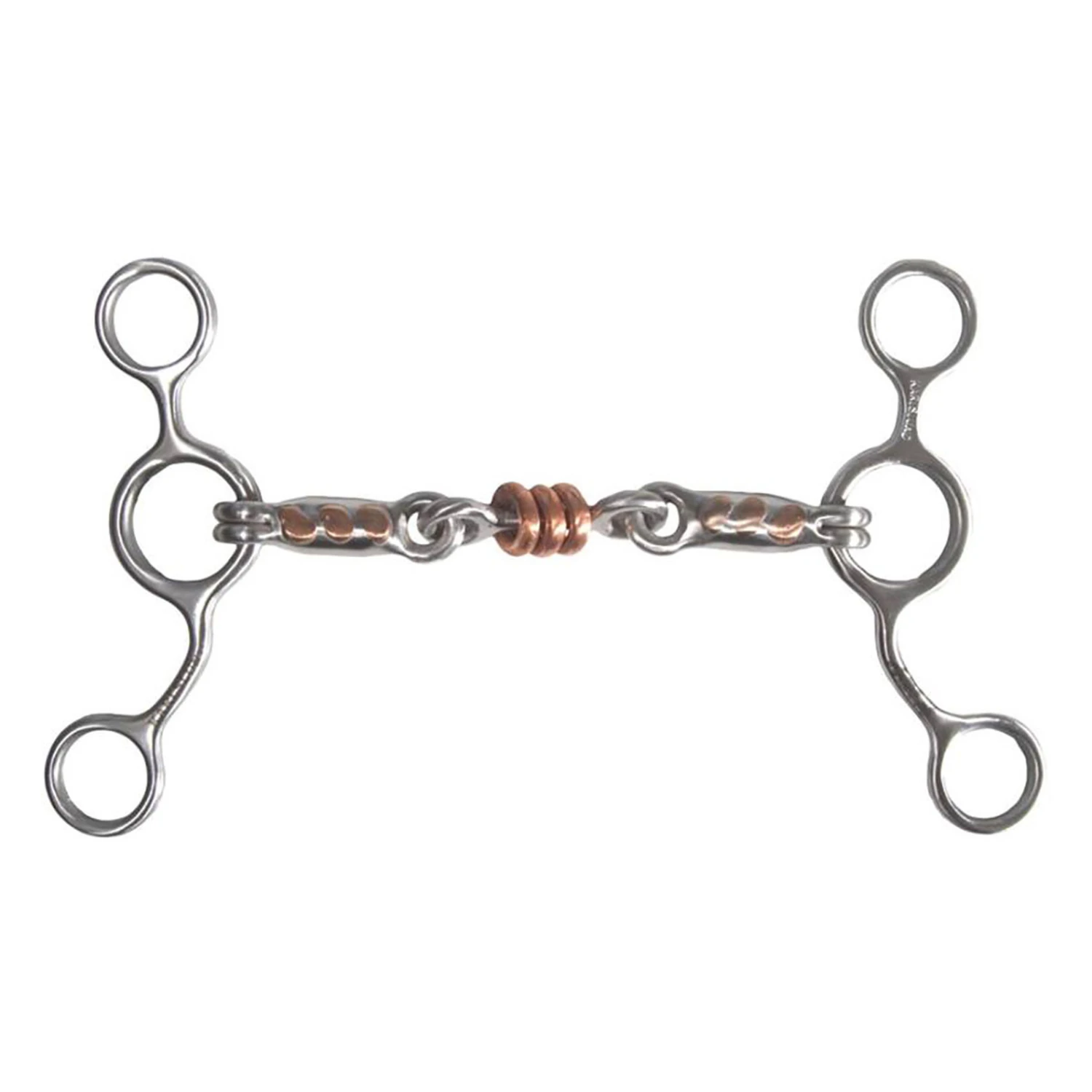 Karlslund Korrektur-Gebiss 1 Karlslund Korrektur-Gebiss