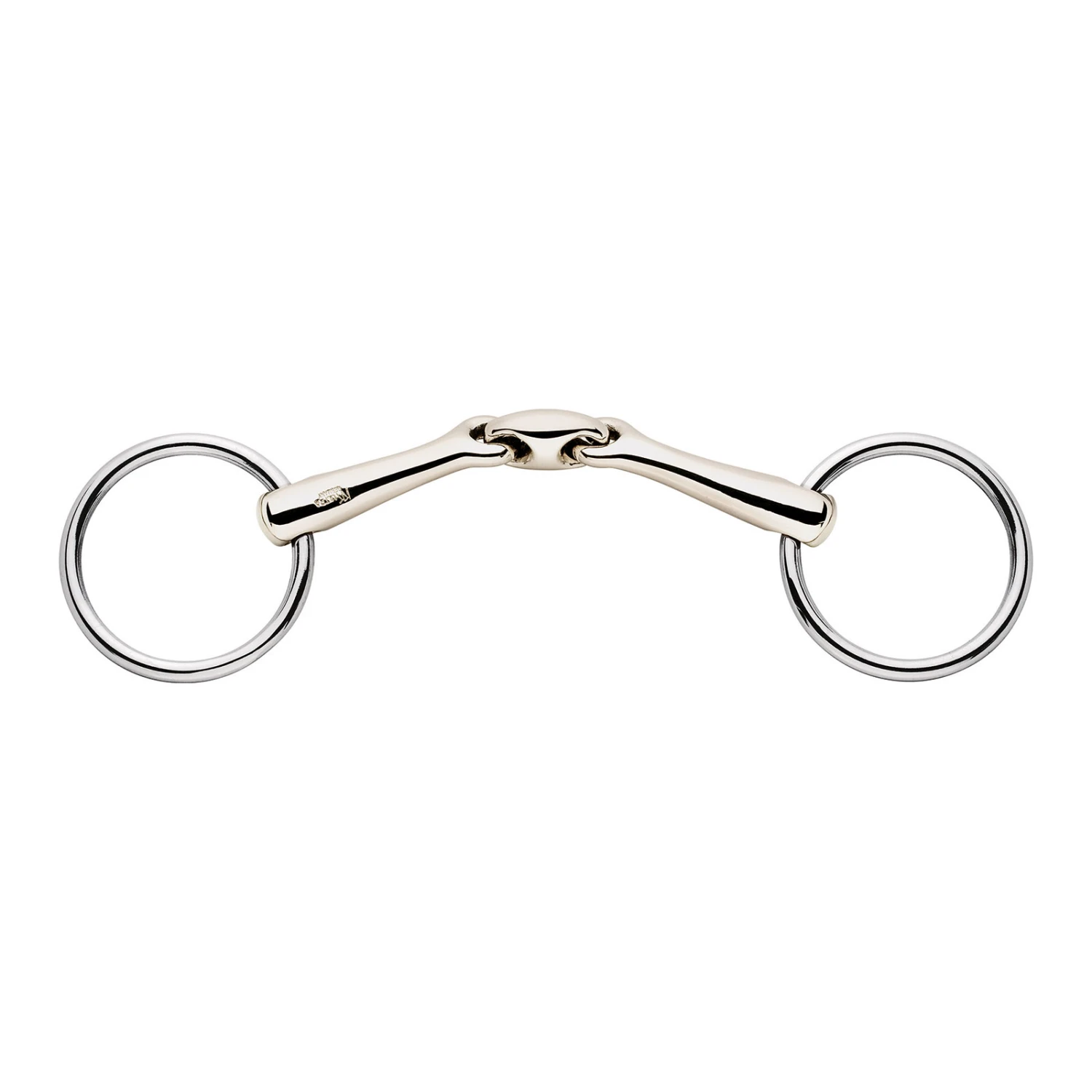 Sprenger KK Ultra Sensogan 14mm*Unterlegtrense 1 Sprenger KK Ultra Sensogan 14mm*Unterlegtrense