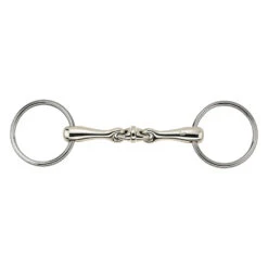 Sprenger WH Ultra Trense*Sensogan 16mm