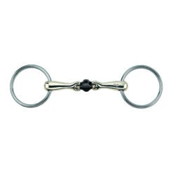 Sprenger WH Ultra Soft*Trense 16mm