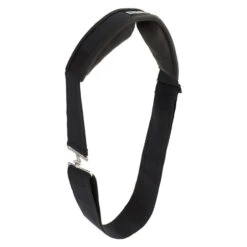 Horze Deckengurt Komfort