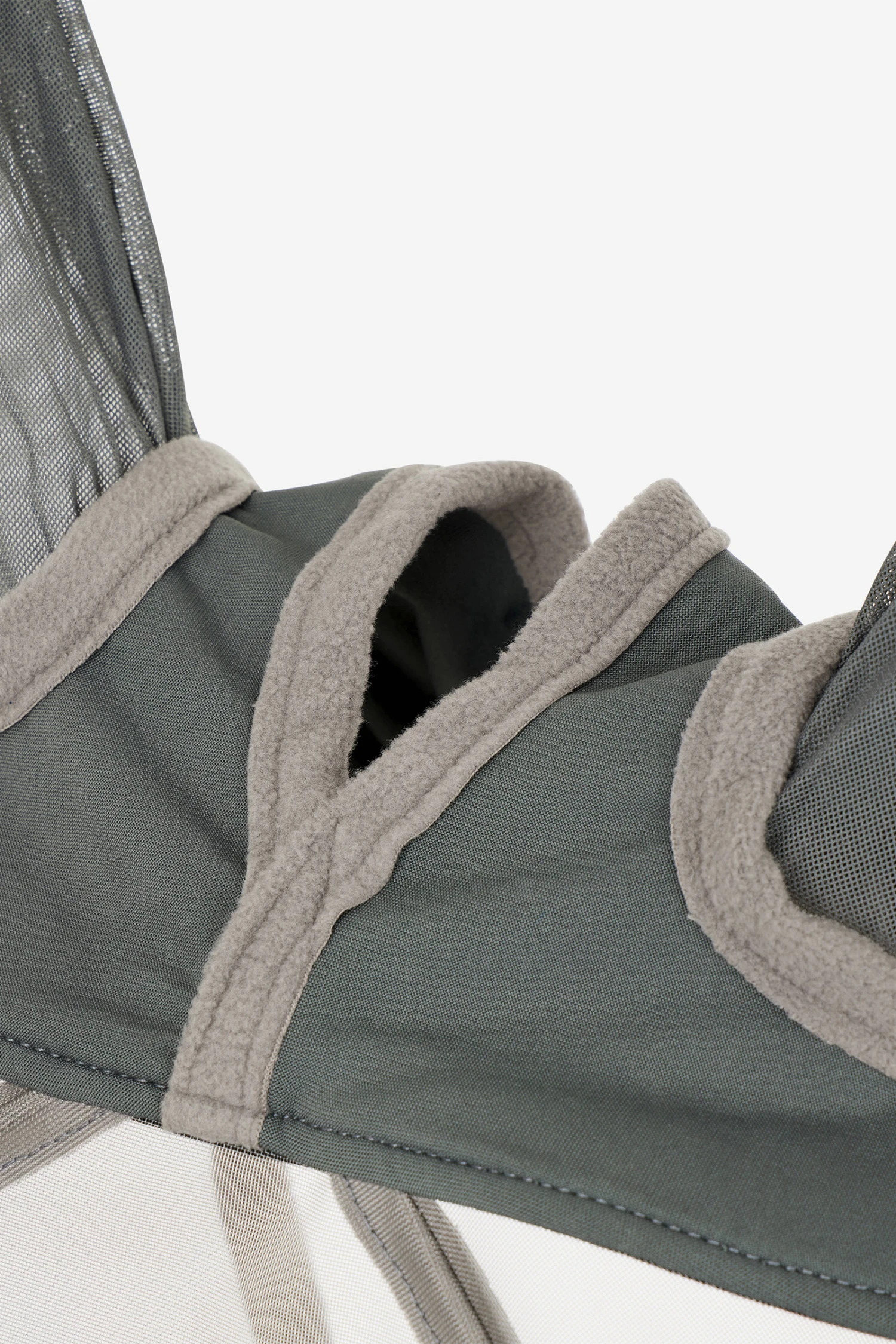 LeMieux ArmourShield Pro Full Fliegenmaske 2 LeMieux ArmourShield Pro Full Fliegenmaske – Bild 2