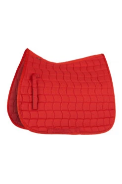 Horze Bristol Vielseitigkeitsschabracke 16 Horze Bristol Vielseitigkeitsschabracke -Reitsportbedarf 17223 re 01