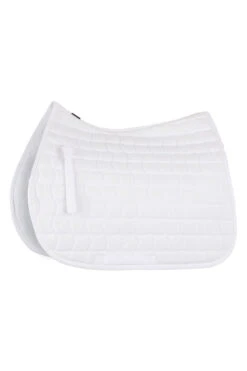 Horze Bristol Vielseitigkeitsschabracke 18 Horze Bristol Vielseitigkeitsschabracke -Reitsportbedarf 17223 wh 01