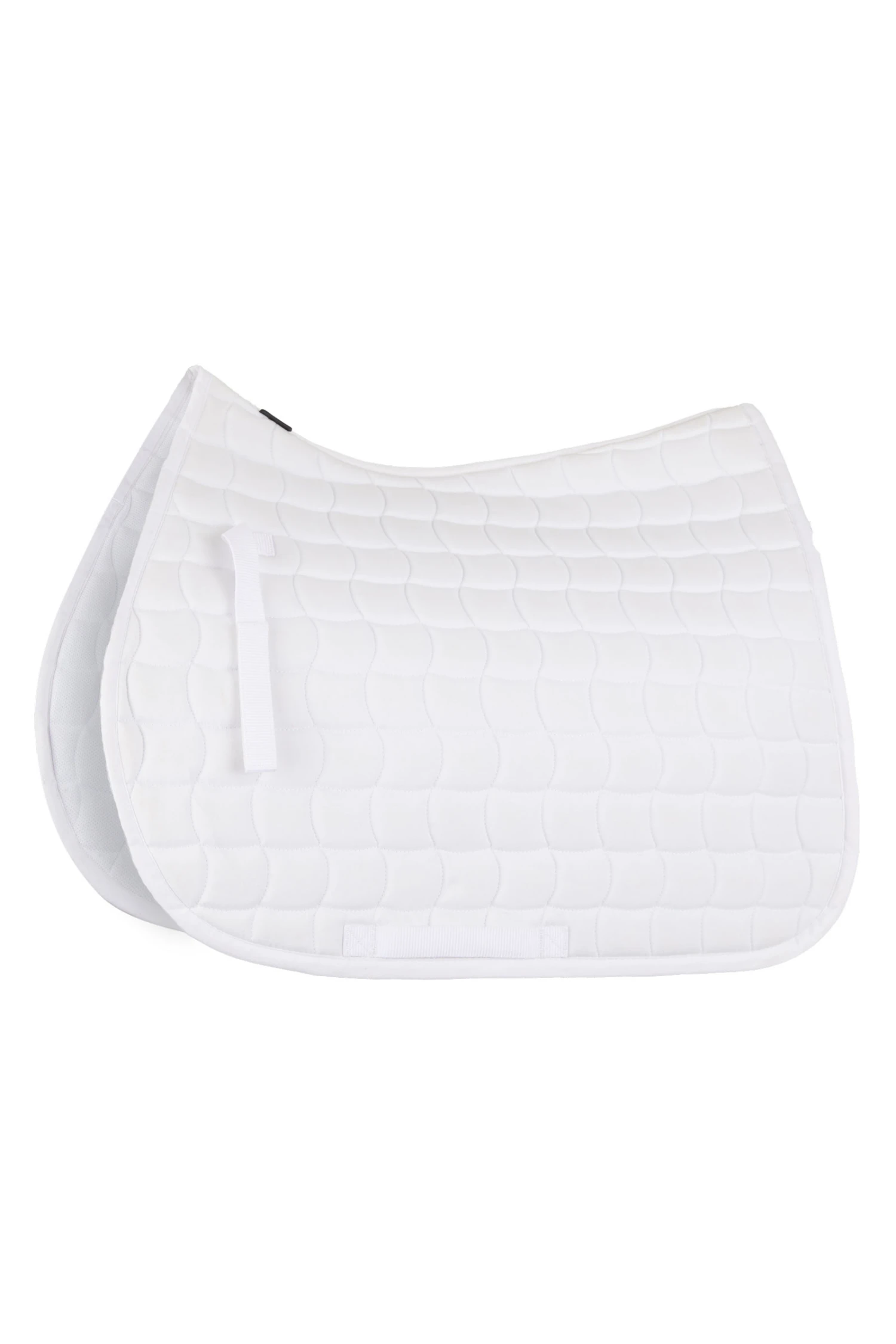 Horze Bristol Vielseitigkeitsschabracke 9 Horze Bristol Vielseitigkeitsschabracke – Bild 9