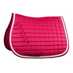 Horze Windsor Vielseitigkeitsschabracke -Reitsportbedarf 17224 PI 1