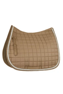 Horze Windsor Vielseitigkeitsschabracke -Reitsportbedarf 17224 lbr 01