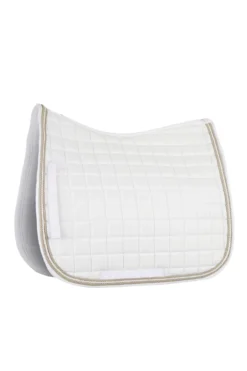 Horze Windsor Dressurschabracke 28 Horze Windsor Dressurschabracke -Reitsportbedarf 17254 wh 01