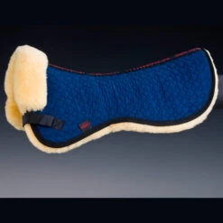 Christ Sattelpad -Reitsportbedarf 17320 B OWH 1