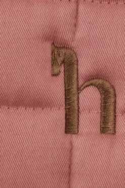 Horze Munich Dressurschabracke Mit Metall-Detail 28 Horze Munich Dressurschabracke Mit Metall-Detail -Reitsportbedarf 17412 RTPI 2