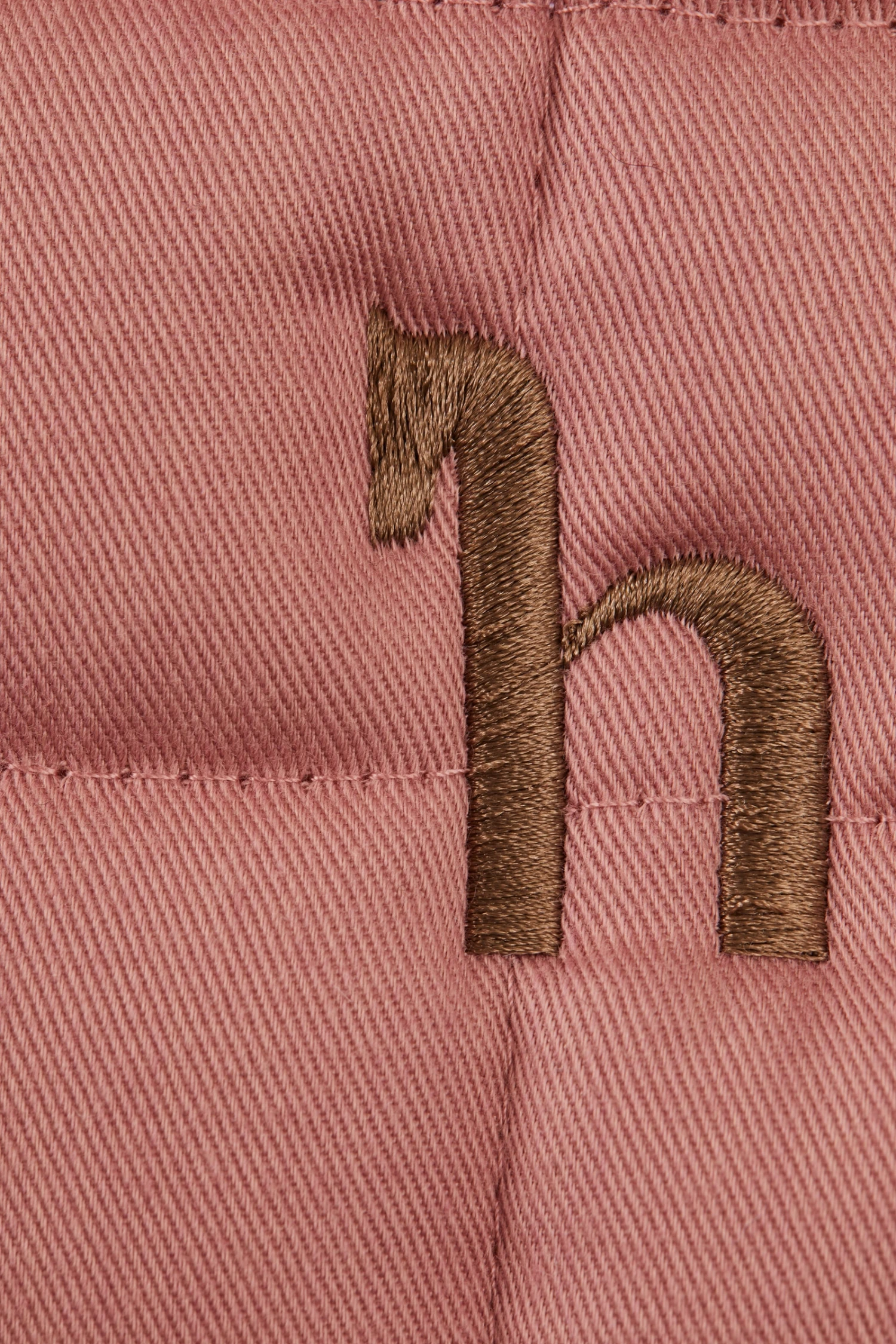 Horze Munich Dressurschabracke Mit Metall-Detail 13 Horze Munich Dressurschabracke Mit Metall-Detail – Bild 13