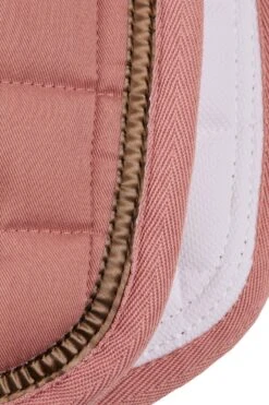 Horze Munich Dressurschabracke Mit Metall-Detail 29 Horze Munich Dressurschabracke Mit Metall-Detail -Reitsportbedarf 17412 RTPI 3