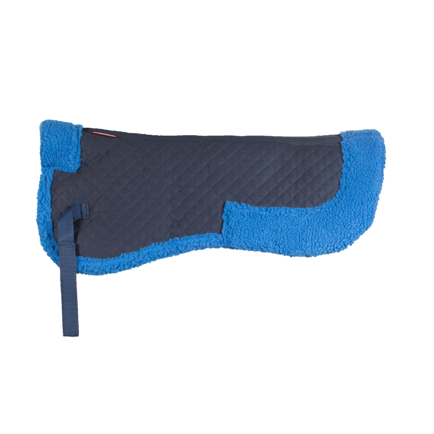 Horze Kunstfell Pad 15 Horze Kunstfell Pad – Bild 15