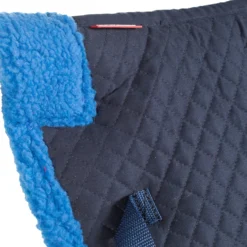 Horze Kunstfell Pad 32 Horze Kunstfell Pad -Reitsportbedarf 17606 RB 2