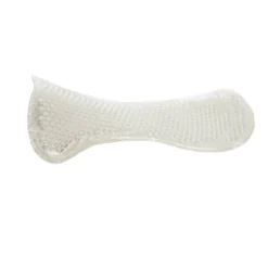 Horze Gel Pad Erhöhung Vorne