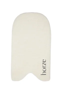 Horze ProComfort Pad