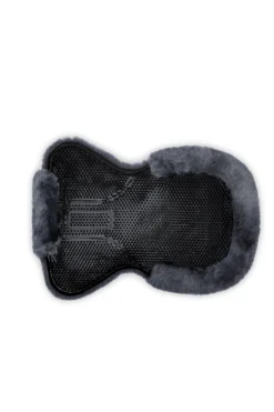 Horze Harleigh Gel Pad Mit Lammfellfutter