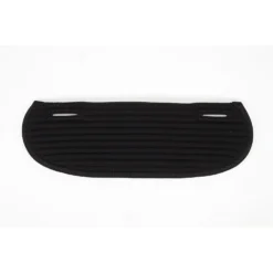 Eskadron Trapez-Sattelpad