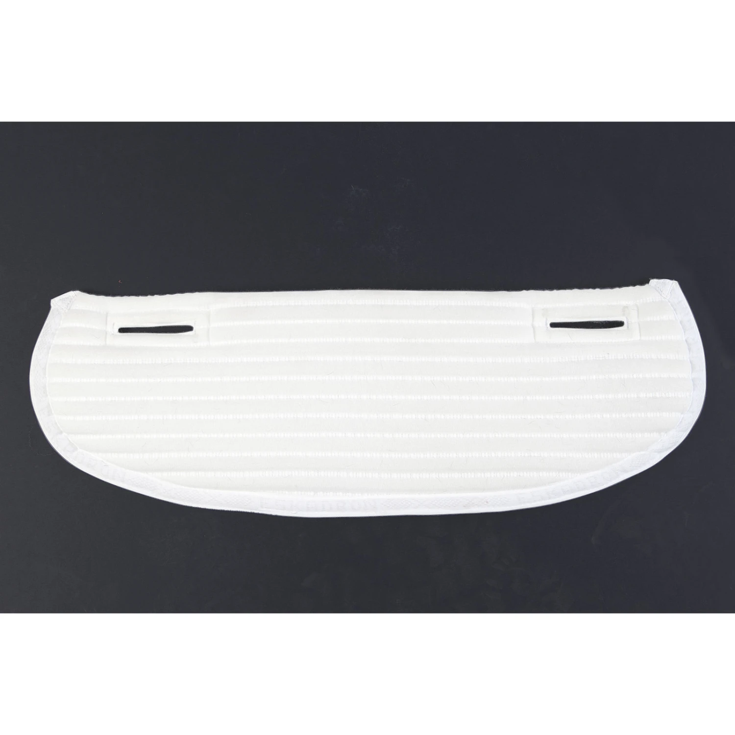 Eskadron Trapez-Sattelpad 2 Eskadron Trapez-Sattelpad – Bild 2