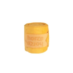 Horze Embrace Fleecebandagen 33 Horze Embrace Fleecebandagen -Reitsportbedarf 18000 AOR 1