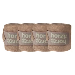 Horze Embrace Fleecebandagen 22 Horze Embrace Fleecebandagen -Reitsportbedarf 18000 CCBR 1