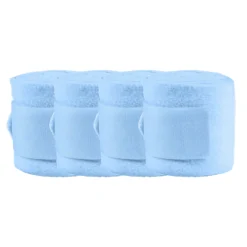 Horze Embrace Fleecebandagen 28 Horze Embrace Fleecebandagen -Reitsportbedarf 18000 LB 1