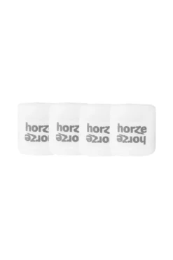 Horze Embrace Fleecebandagen 32 Horze Embrace Fleecebandagen -Reitsportbedarf 18000 WH 02