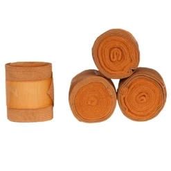 Horze Nest Kombi-Bandagen -Reitsportbedarf 18030 GBR 1
