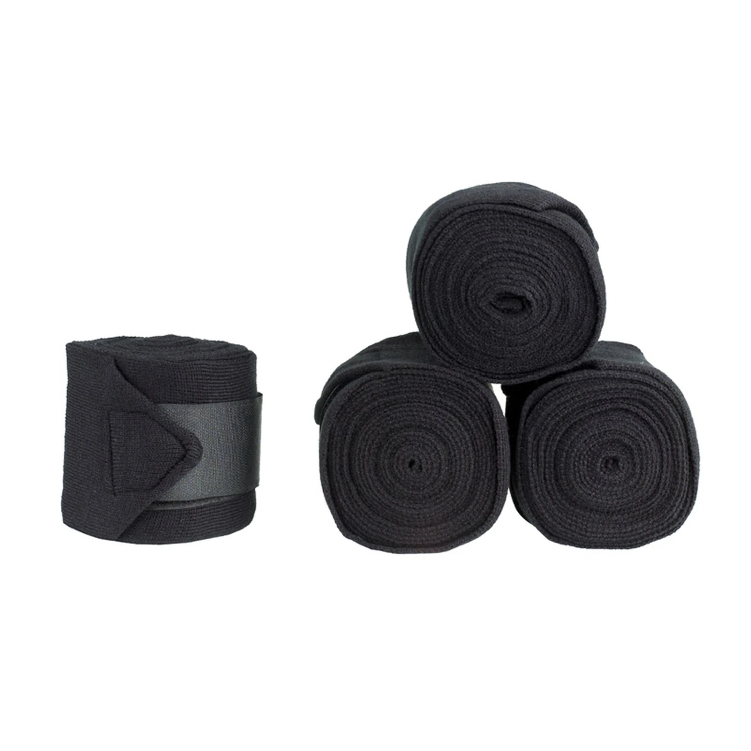 Finntack Acryl Bandagen 2 Finntack Acryl Bandagen – Bild 2