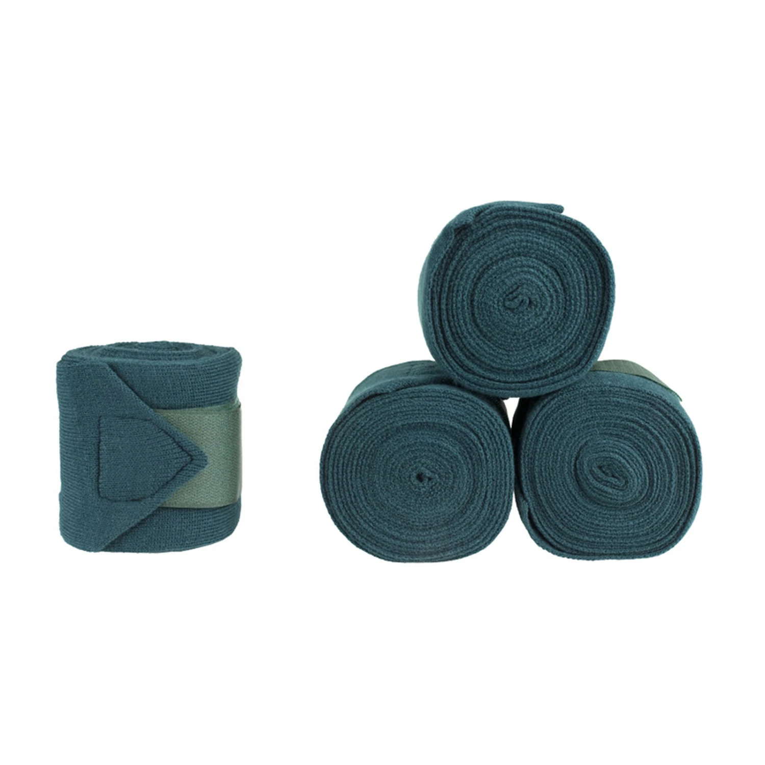 Finntack Acryl Bandagen 4 Finntack Acryl Bandagen – Bild 4