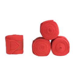 Finntack Acryl Bandagen 11 Finntack Acryl Bandagen -Reitsportbedarf 18240 RE 1