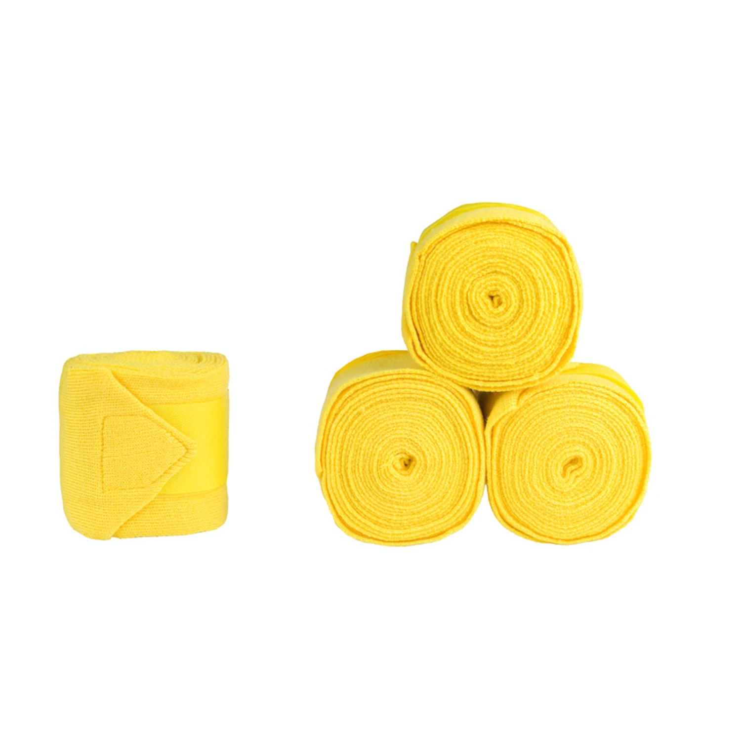 Finntack Acryl Bandagen 7 Finntack Acryl Bandagen – Bild 7