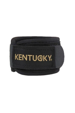 Kentucky Horsewear Fesselschutz