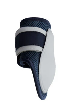 Horze Chicago 2.0 Streichkappen 23 Horze Chicago 2.0 Streichkappen -Reitsportbedarf 19199 025 03