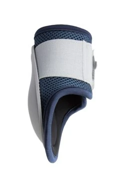 Horze Chicago 2.0 Streichkappen 24 Horze Chicago 2.0 Streichkappen -Reitsportbedarf 19199 025 04