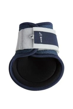 Horze Chicago 2.0 Streichkappen 25 Horze Chicago 2.0 Streichkappen -Reitsportbedarf 19199 025 05