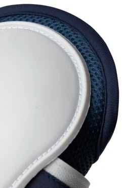 Horze Chicago 2.0 Streichkappen 26 Horze Chicago 2.0 Streichkappen -Reitsportbedarf 19199 025 06