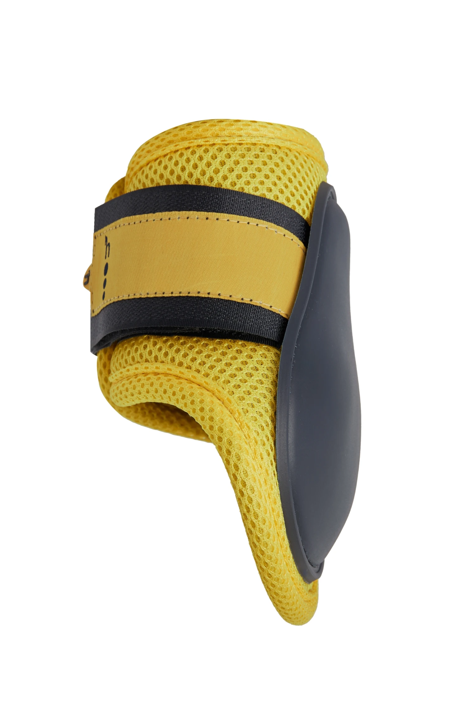 Horze Chicago 2.0 Streichkappen 3 Horze Chicago 2.0 Streichkappen – Bild 3