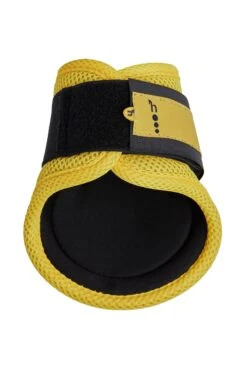 Horze Chicago 2.0 Streichkappen 18 Horze Chicago 2.0 Streichkappen -Reitsportbedarf 19199 590 05