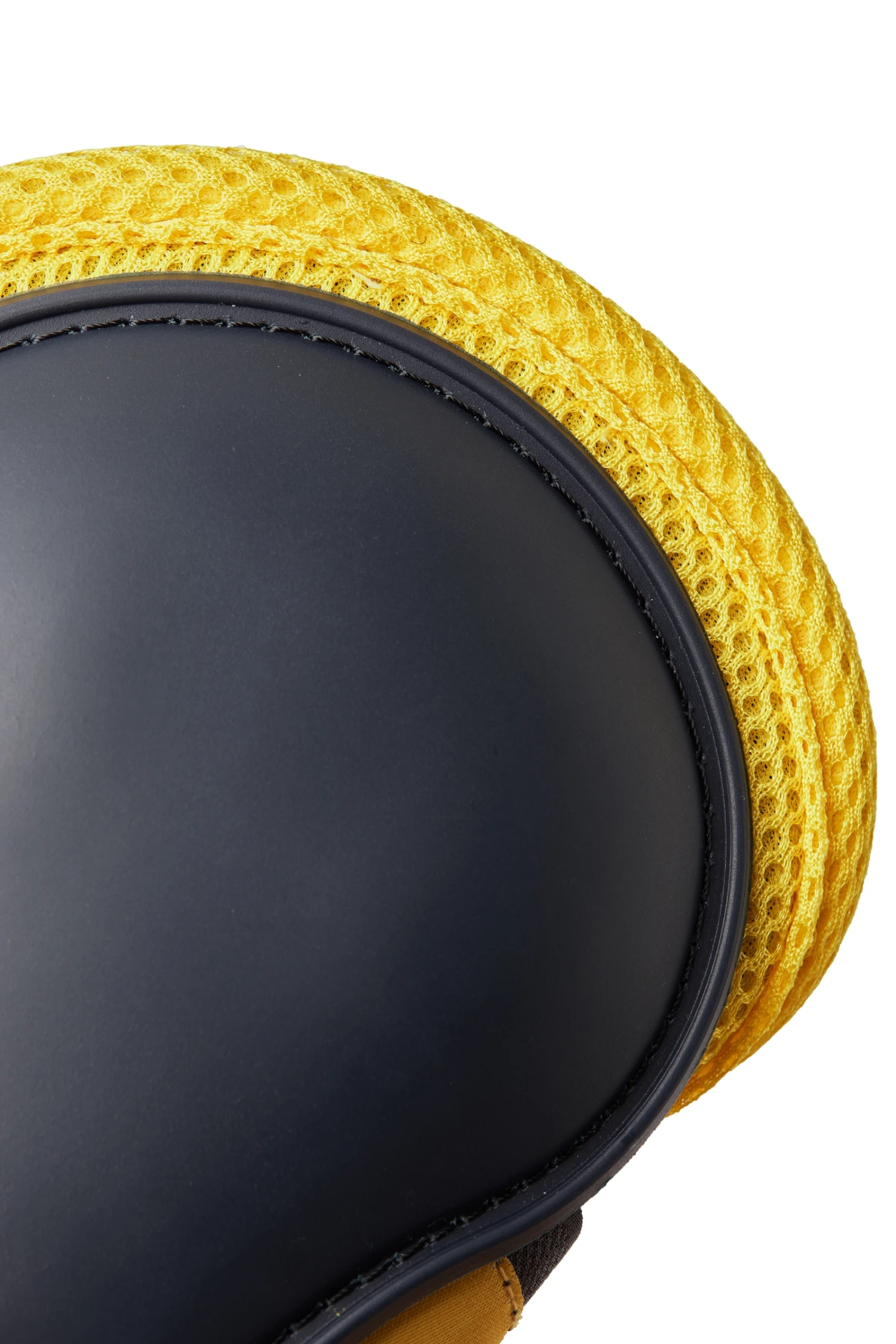 Horze Chicago 2.0 Streichkappen 6 Horze Chicago 2.0 Streichkappen – Bild 6