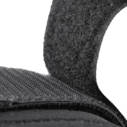 Horze Impact Air-Shock Stoßdämpfende Streichkappen -Reitsportbedarf 19244 BL 12