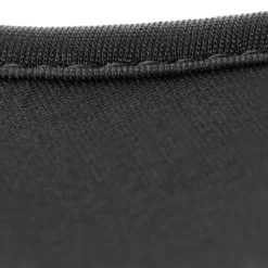 Horze Impact Air-Shock Stoßdämpfende Streichkappen -Reitsportbedarf 19244 BL 14