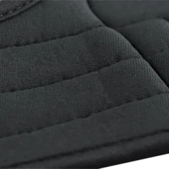 Horze Impact Air-Shock Stoßdämpfende Streichkappen -Reitsportbedarf 19244 BL 15