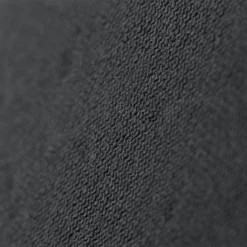 Horze Impact Air-Shock Stoßdämpfende Streichkappen -Reitsportbedarf 19244 BL 16