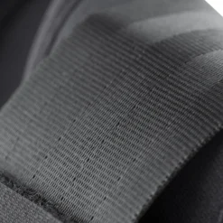 Horze Impact Air-Shock Stoßdämpfende Streichkappen -Reitsportbedarf 19244 BL 18