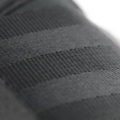 Horze Impact Air-Shock Stoßdämpfende Streichkappen -Reitsportbedarf 19244 BL 19